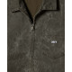 Obey Ανδρικό jacket Workman Zip Jacket